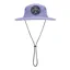 Bro Boonie Lavender